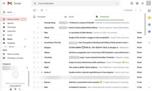 email2