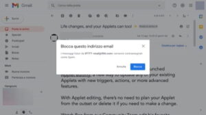 email4