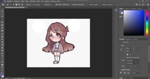 emoji3