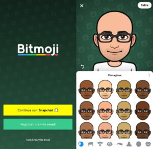 emoji7