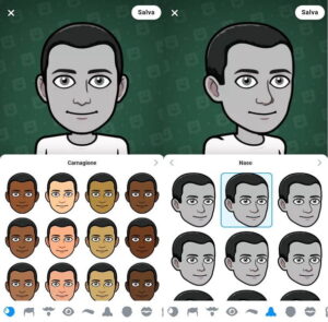 emoji8