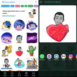 emoji9