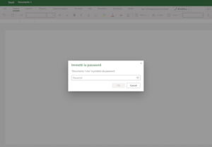 excel2