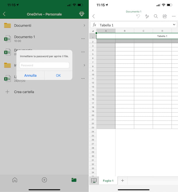 excel3