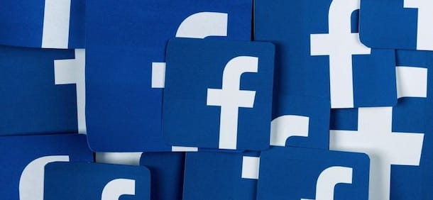 facebook-3