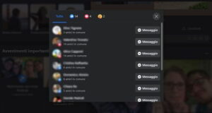 facebook1