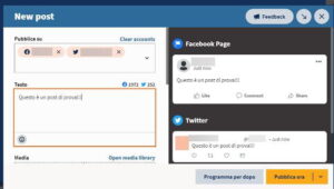 facebook3