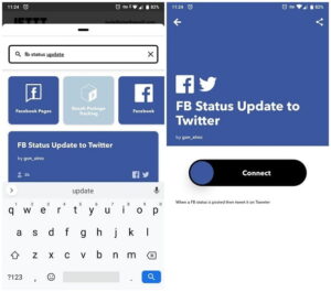 facebook6