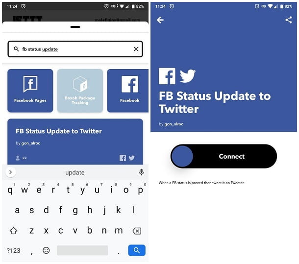 facebook6