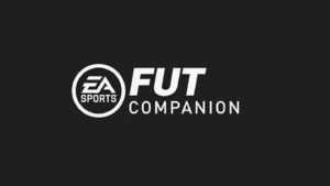 fifa6