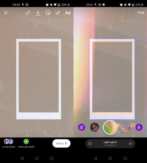 filtru3