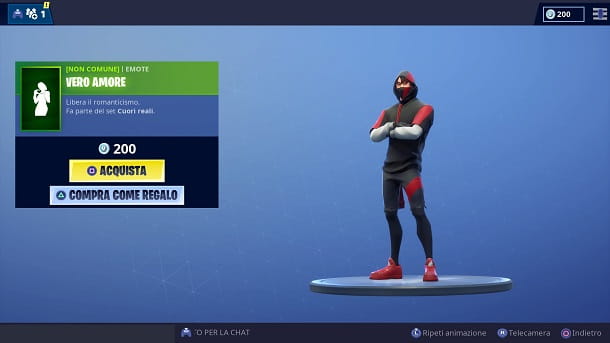 Fortnite_20190430105820