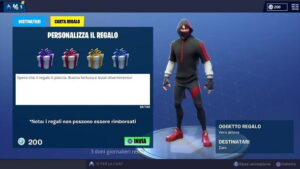 Fortnite_20190430110113