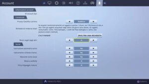 Fortnite_20190430105943