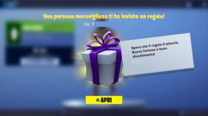 Fortnite_20190430110139