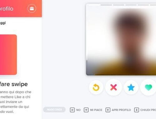 Site-uri pentru a-ți face prieteni