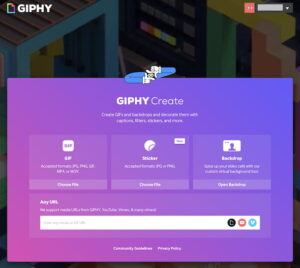 gif3