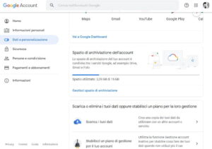 gmail2