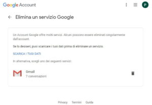 gmail3