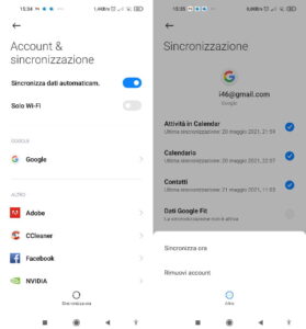 gmail5