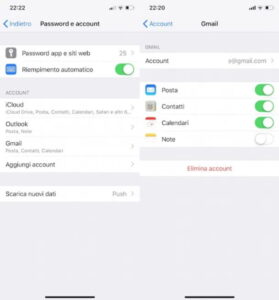 gmail6