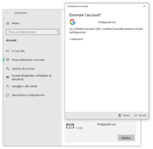 gmail7