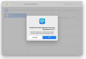 gmail8