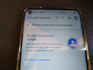 gmail9