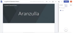 google-sites