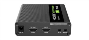 hdmi2