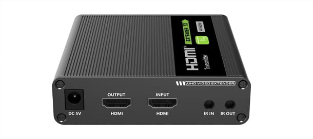 hdmi2