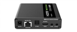 hdmi3