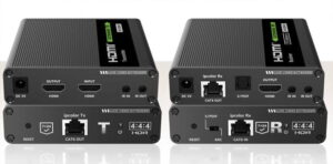 hdmi5