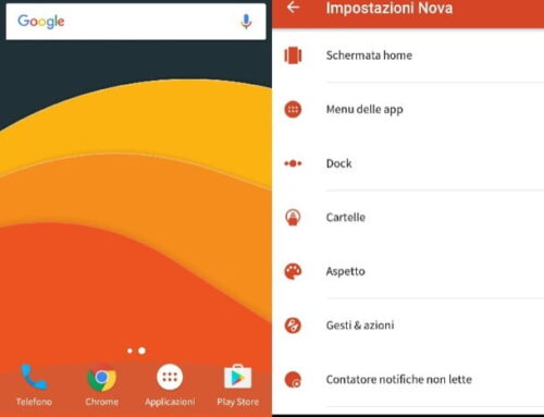 Cum să accelerați un sistem Android