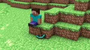 minecraft2