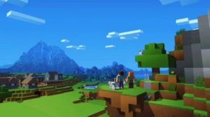 minecraft3