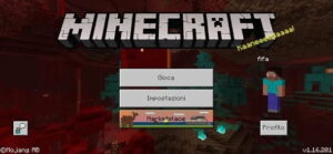 minecraft4