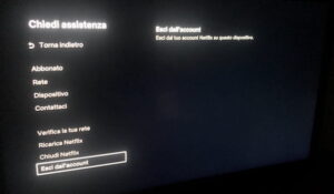 netflix4