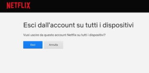 netflix6