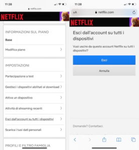 netflix7
