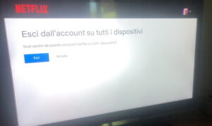 netflix8