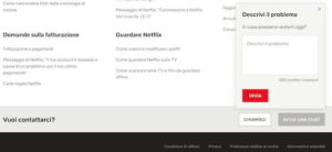 netflix9