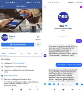 nexi3