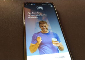 nexi4