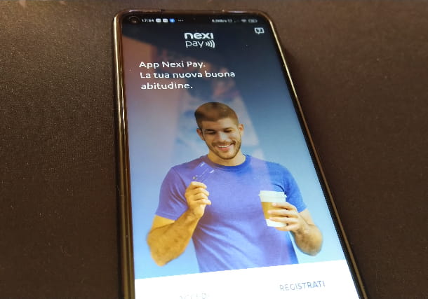 nexi4