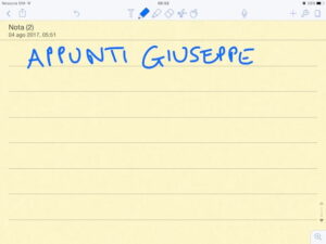 note5