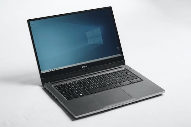 pc4