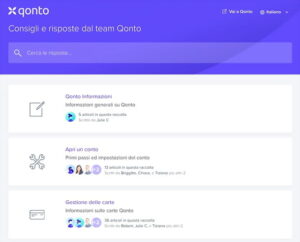 qonto9