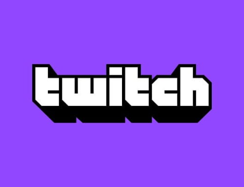 Cum se creează emoticoane pentru Twitch