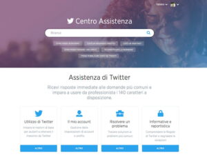 twitter11